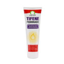 Audevard Tifene Pommade