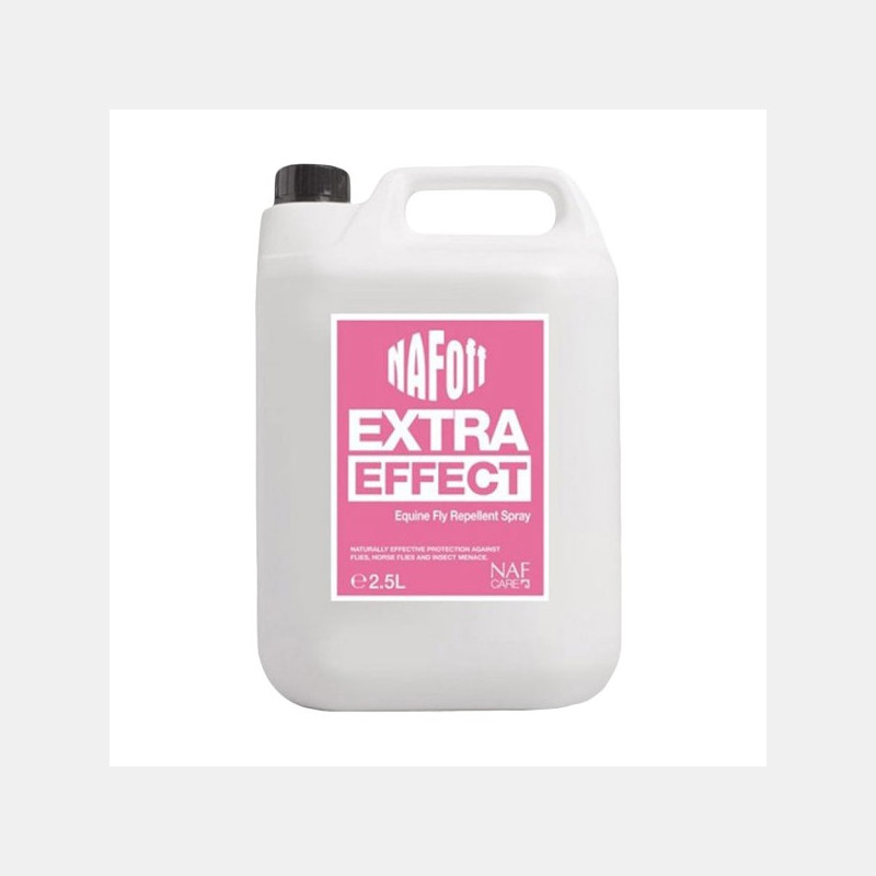Barrier - Spray Liquide Anti-mouches - Cheval (500ml - Spray) à Prix  Carrefour