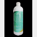 Shampoing Douceur Répulsif EKIN