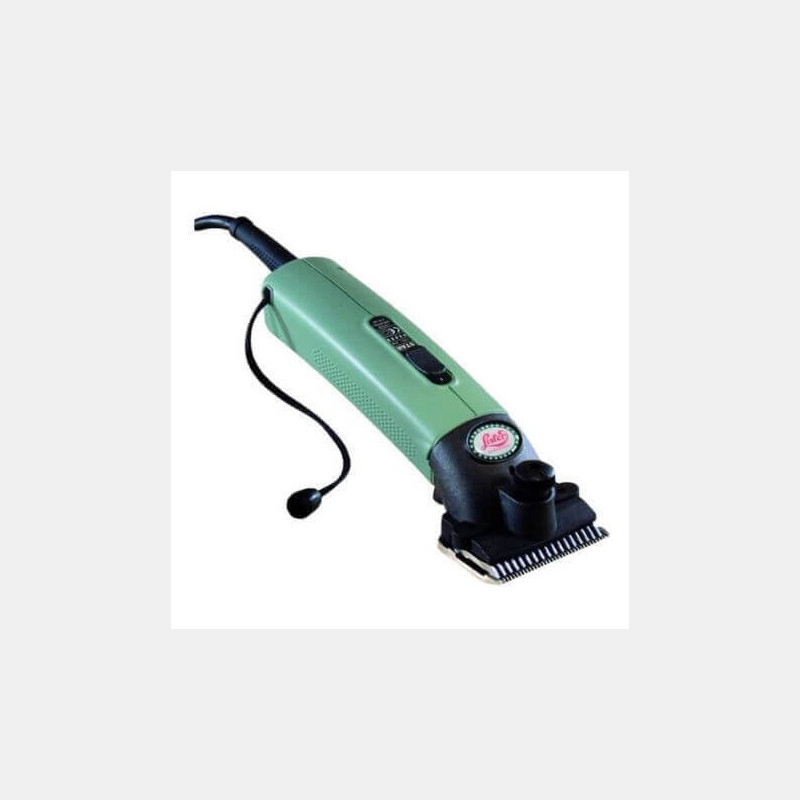 Tondeuse Lister Star Tondeuse Lister Star