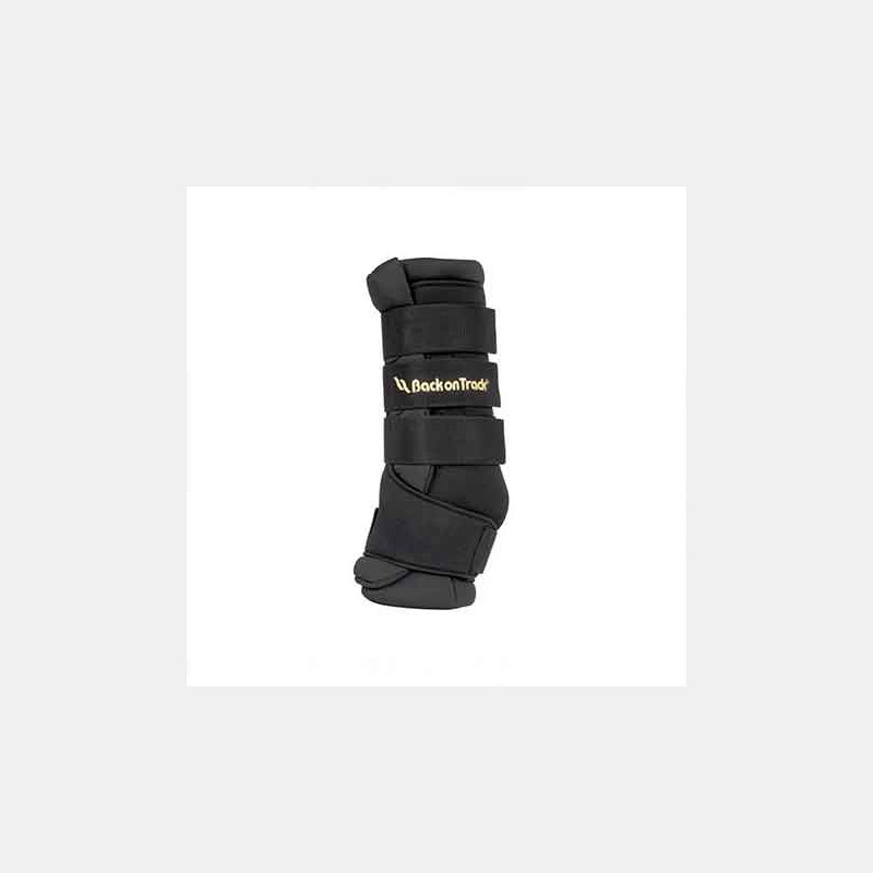 Stable Boots Royal Back On Track Stable Boots Royal Back On Track