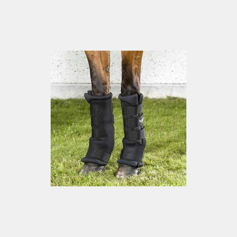 Stable Boots Royal Back On Track Stable Boots Royal Back On Track