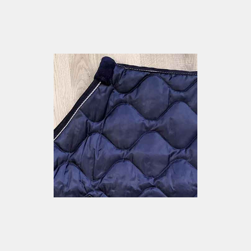 Couverture de Box Poney Norton Couverture de Box Poney Norton
