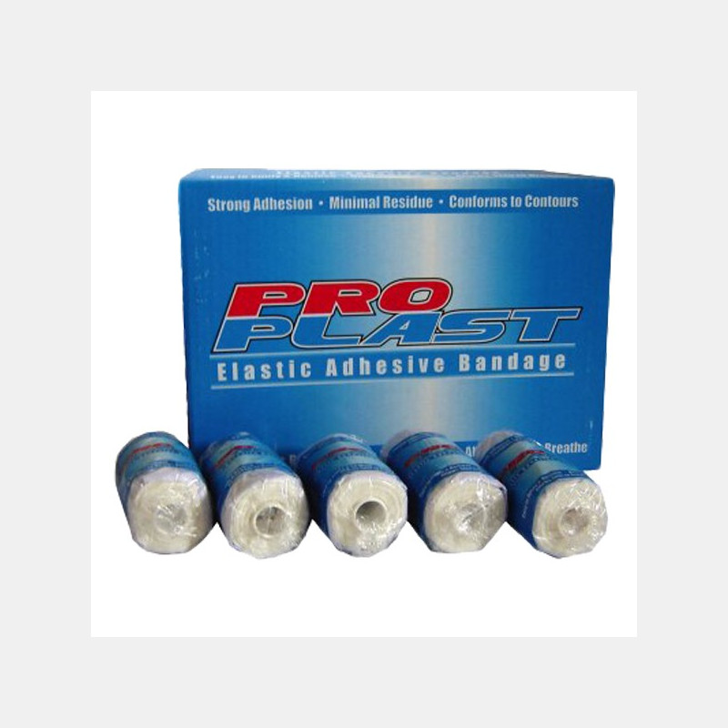 Bande adhésive TRM Proplast Bande adhésive TRM Proplast
