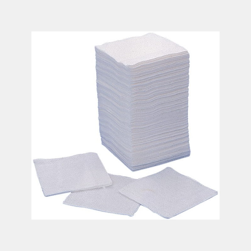 Raffin Medical Compresses Non Tissées Raffin Medical Compresses Non Tissées
