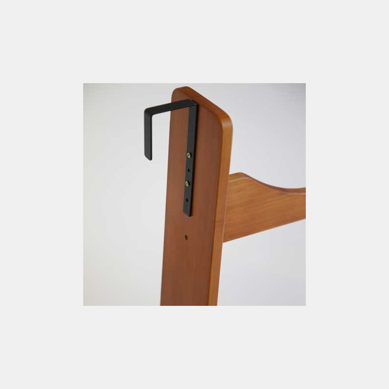 Porte selle Grooming Deluxe Porte selle Grooming Deluxe