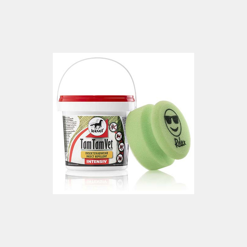 Anti Mouche Cheval Leovet Tam Tam Vet Intensive Anti Mouche Cheval Leovet Tam Tam Vet Intensive