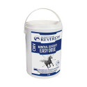 Reverdy CMV Mineral Oligovit Easy Dose