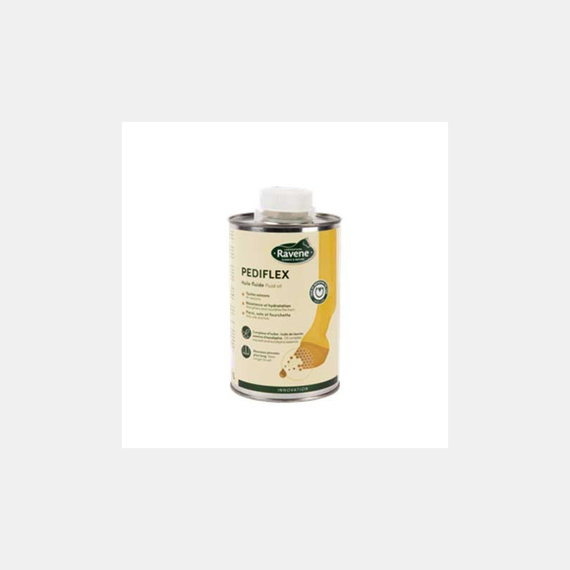 Huile pour Sabot Ravene Pediflex Huile pour Sabot Ravene Pediflex