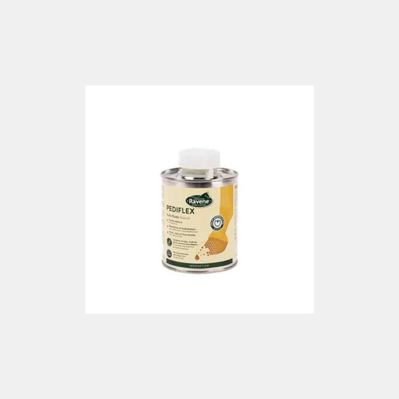 Huile pour Sabot Ravene Pediflex Huile pour Sabot Ravene Pediflex