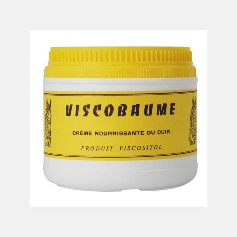 Viscobaume pour Cuir Viscobaume pour Cuir