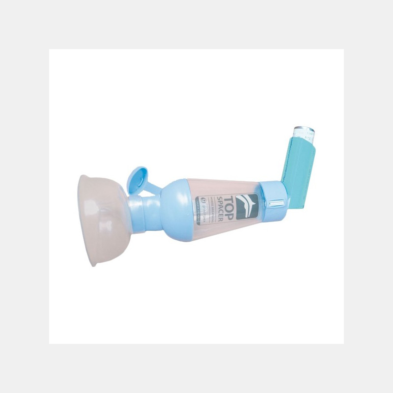 Top-Spacer Top-Spacer