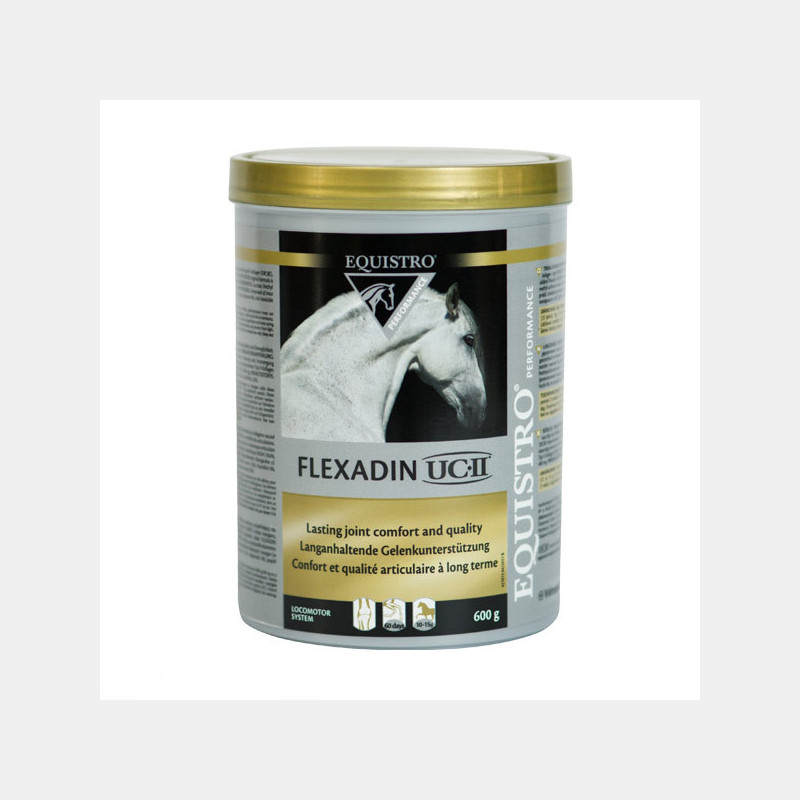 Equistro Flexadin Equistro Flexadin