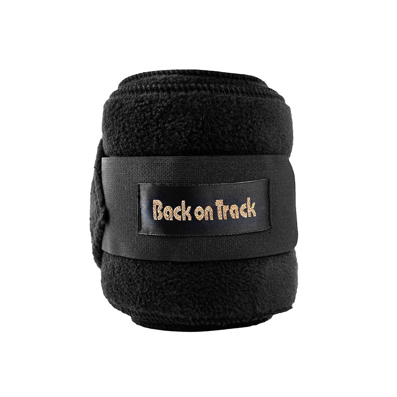 Bandes de Polo Back On Track Bandes de Polo Back On Track