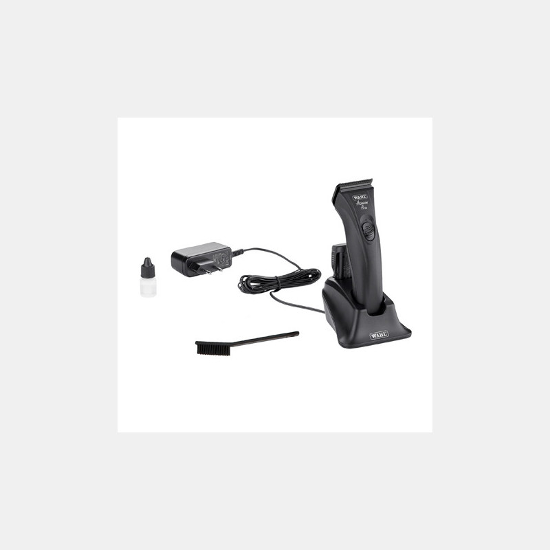 Tondeuse sans fil Wahl Adelar Pro Tondeuse sans fil Wahl Adelar Pro