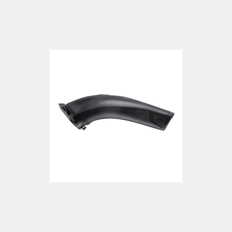Tondeuse sans fil Wahl Adelar Pro Tondeuse sans fil Wahl Adelar Pro