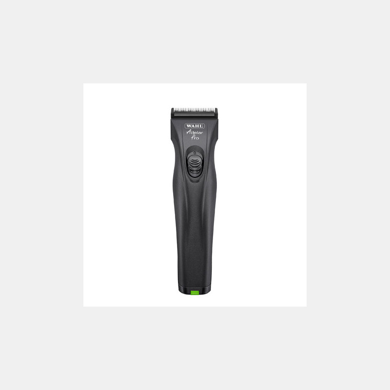 Tondeuse sans fil Wahl Adelar Pro Tondeuse sans fil Wahl Adelar Pro