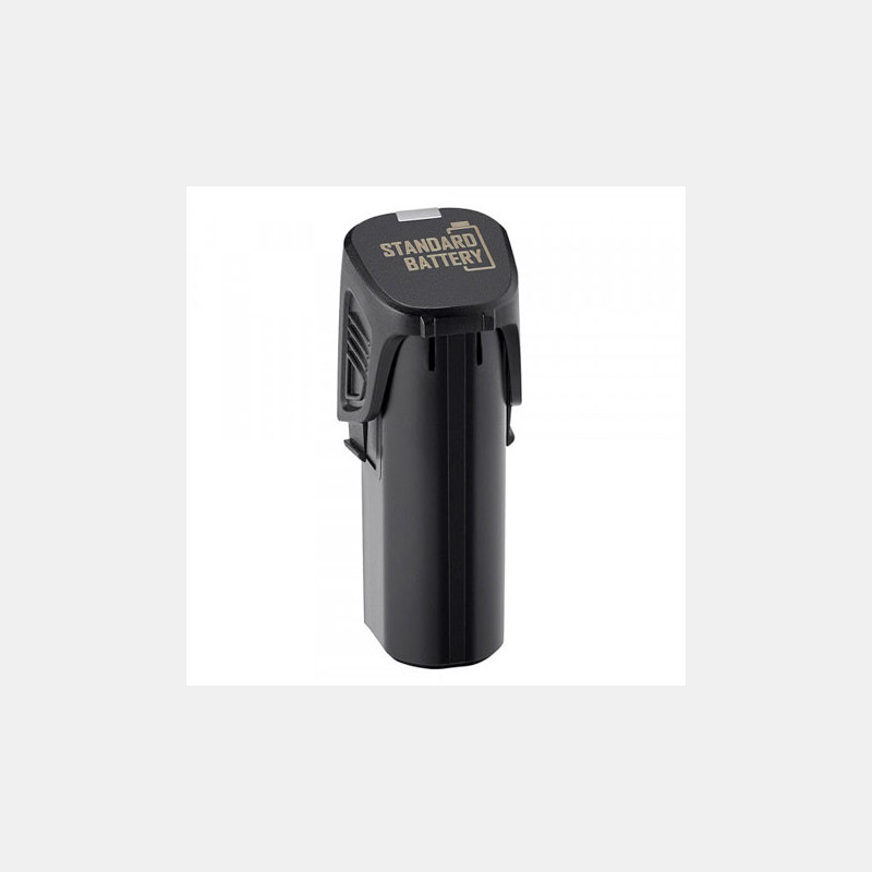Batterie pour tondeuse Wahl Adelar Pro Batterie pour tondeuse Wahl Adelar Pro