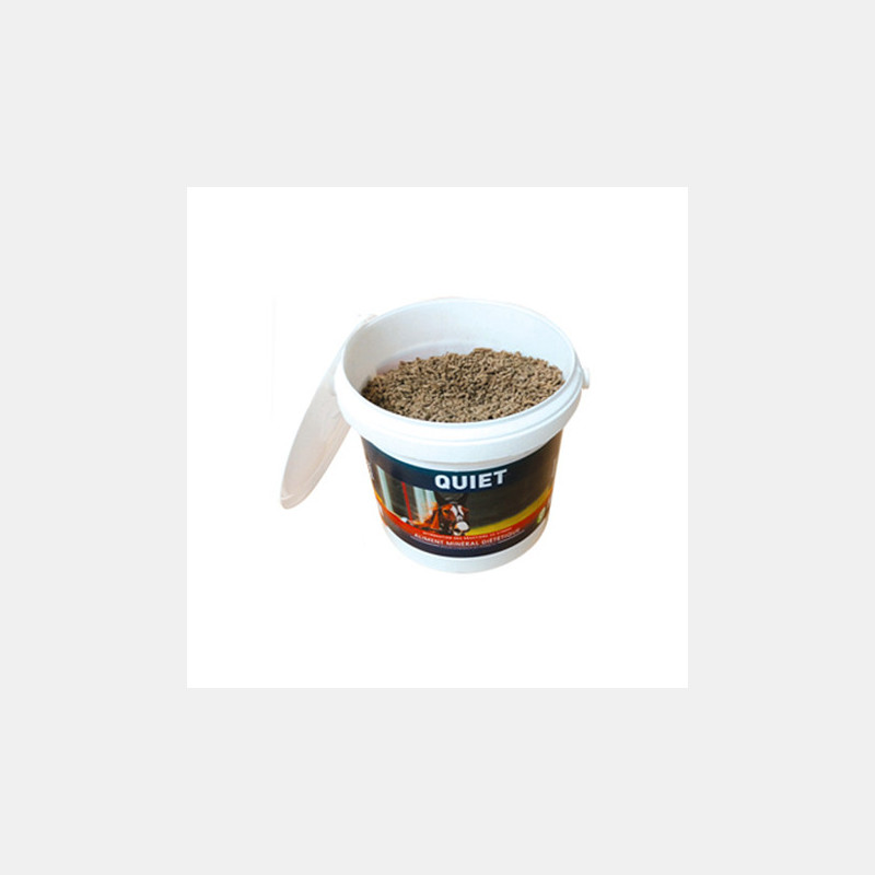 Anti Stress Cheval Greenpex Quiet Anti Stress Cheval Greenpex Quiet