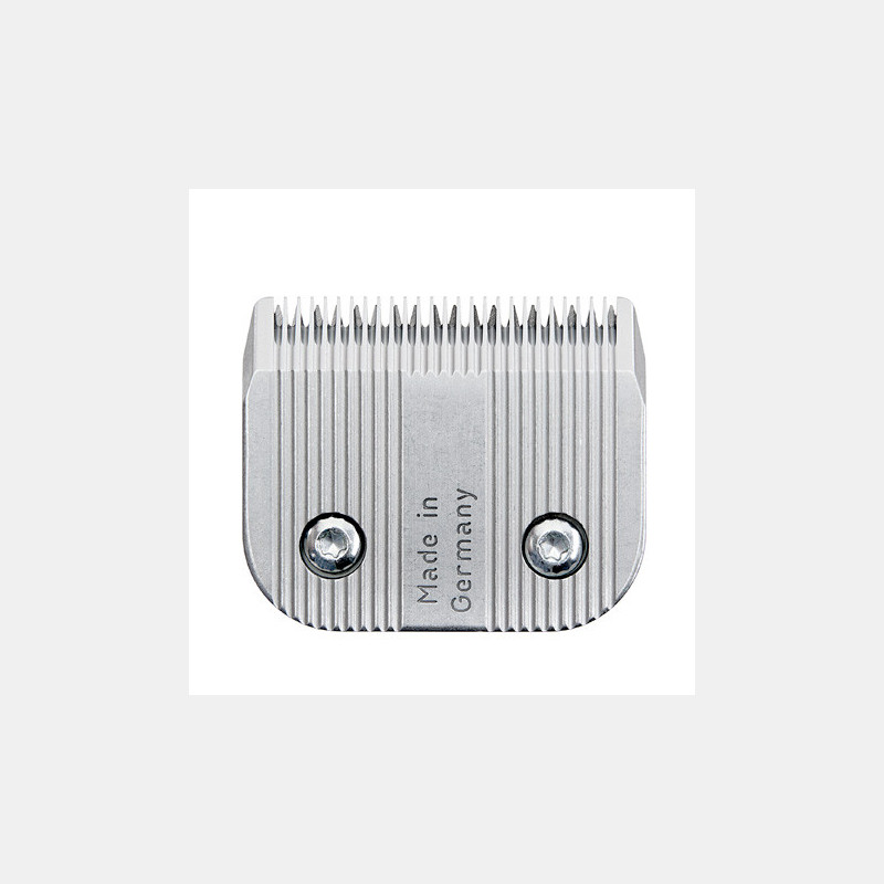 Peigne Tête de Coupe Classique pour Tondeuse Avalon / KM Cordless Peigne Tête de Coupe Classique pour Tondeuse Avalon / KM Cordless