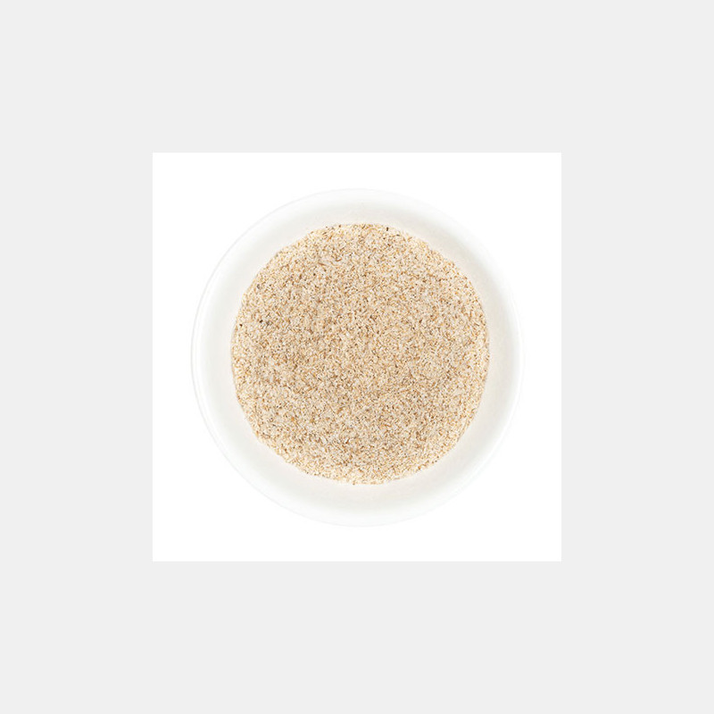 Hilton Herbs Psyllium blond Hilton Herbs Psyllium blond