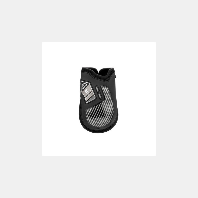 Protege Boulet Veredus Carbon Gel Absolute Noir Protege Boulet Veredus Carbon Gel Absolute Noir