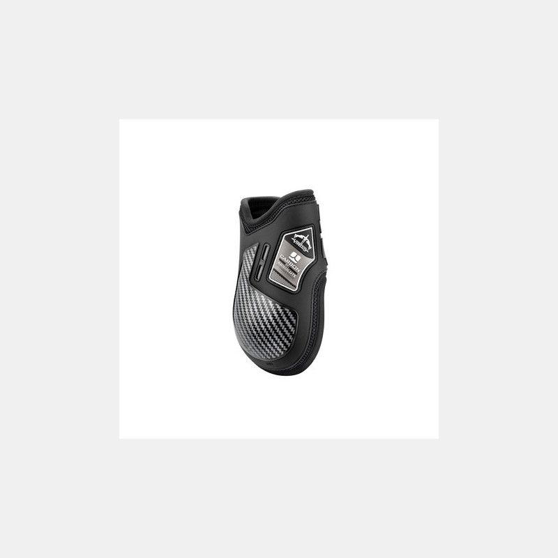 Protege Boulet Veredus Carbon Gel Absolute Noir Protege Boulet Veredus Carbon Gel Absolute Noir