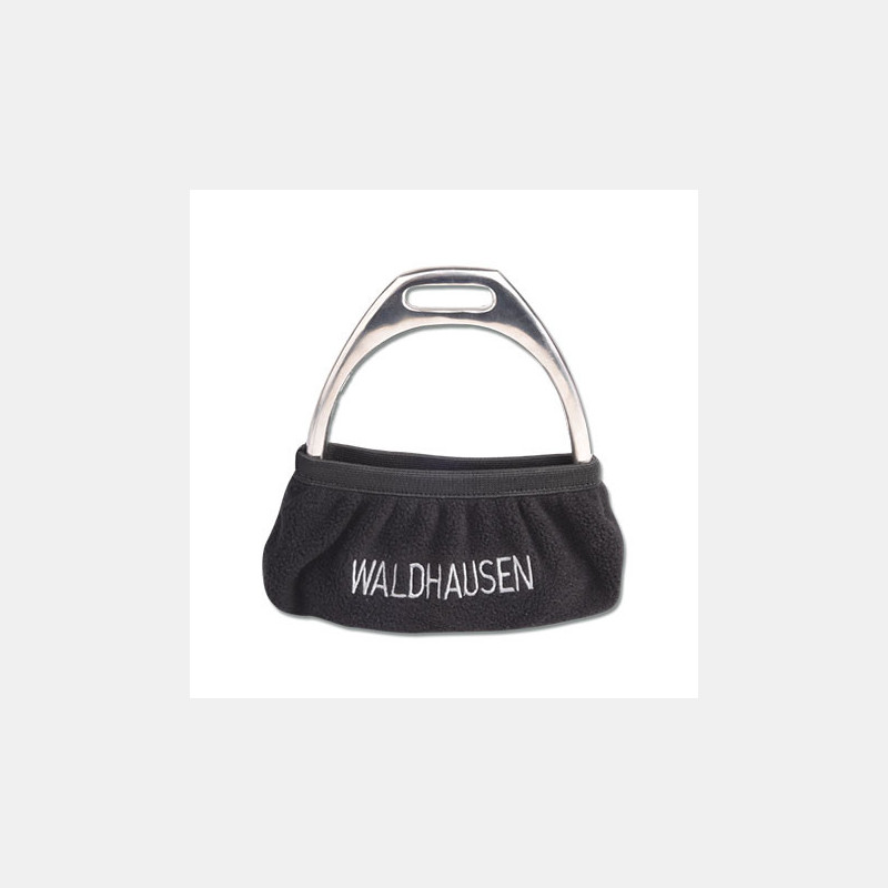 Waldhausen Housse pour Etrier Waldhausen Housse pour Etrier