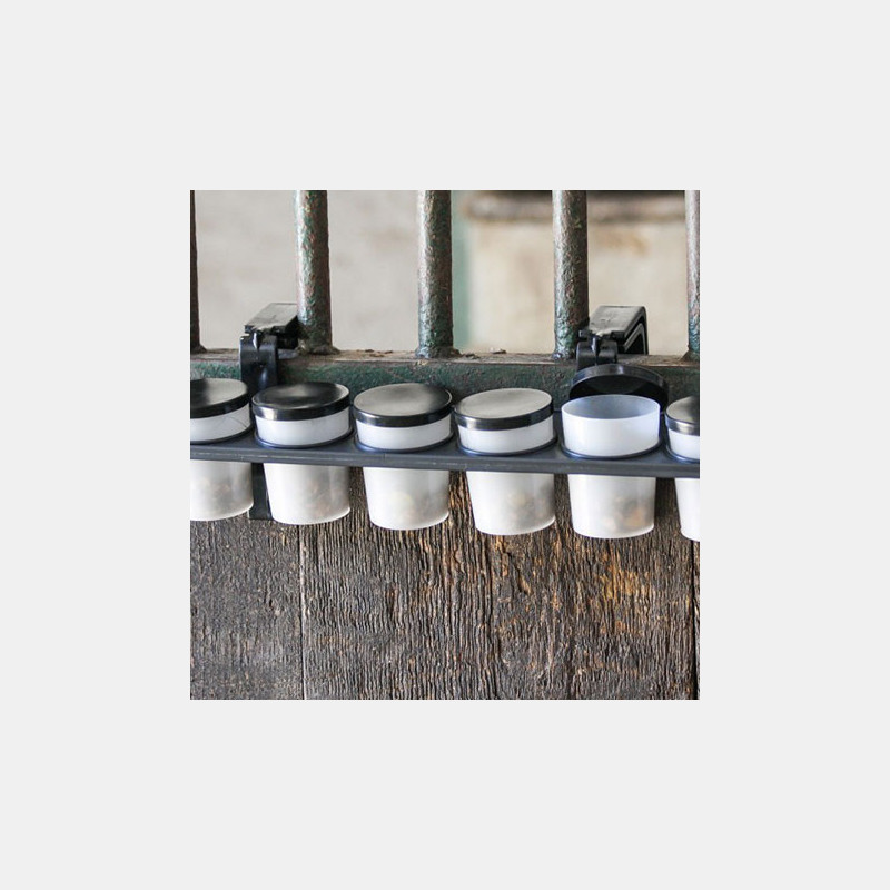 Pilulier pour Chevaux Pilulier pour Chevaux