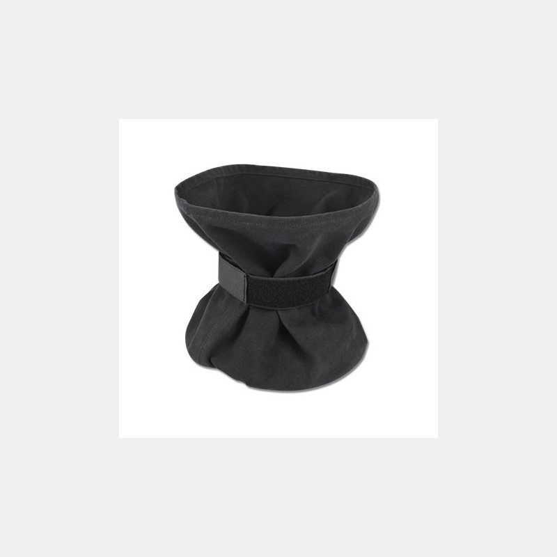 Waldhausen Pansement pour Sabot Waldhausen Pansement pour Sabot