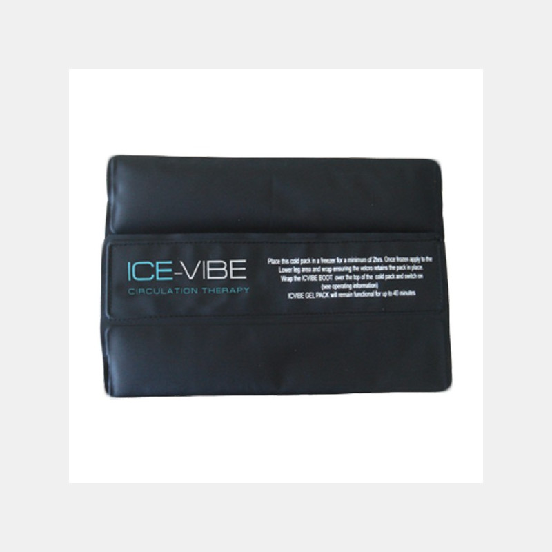 Cold Packs Ice-Vibe Cold Packs Ice-Vibe