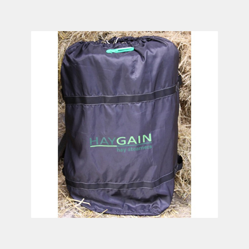 Sac de Transport HAYGAIN Sac de Transport HAYGAIN