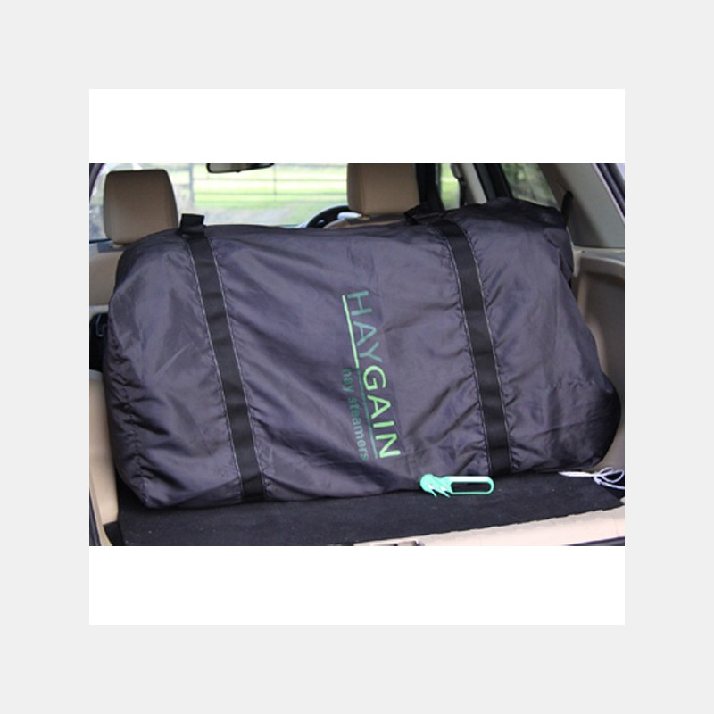 Sac de Transport HAYGAIN Sac de Transport HAYGAIN