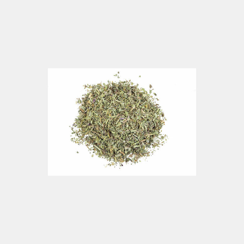 Phytology VetCare Prêle des Champs pure Articulations Cheval