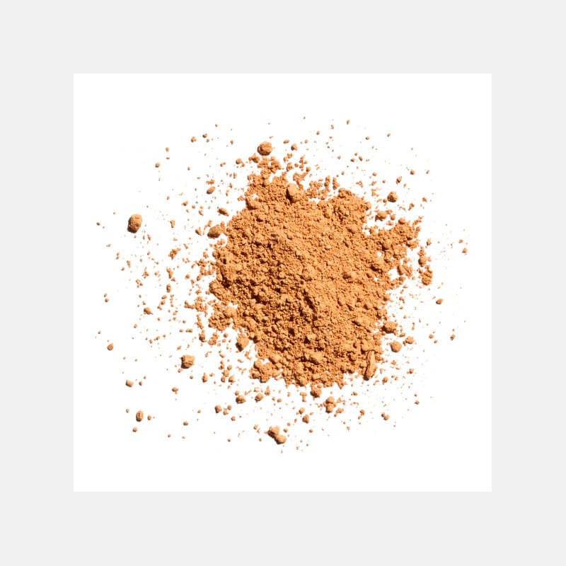 Phytology VetCare Rhodiola pur Fatigue et Resistance Cheval