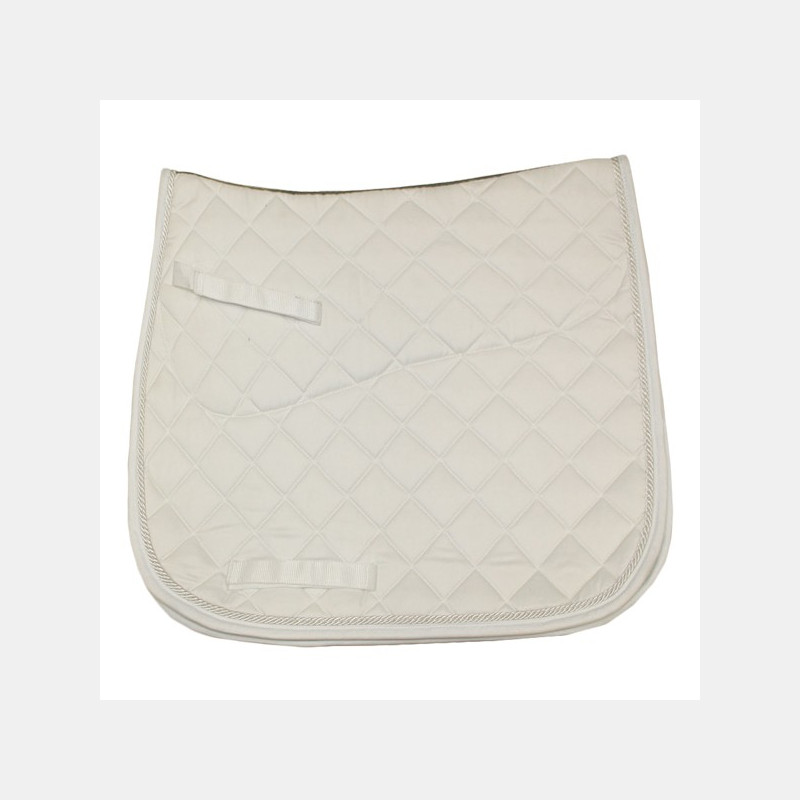 Tapis de selle Dressage Rambo GP Horseware Tapis de selle Dressage Rambo GP Horseware