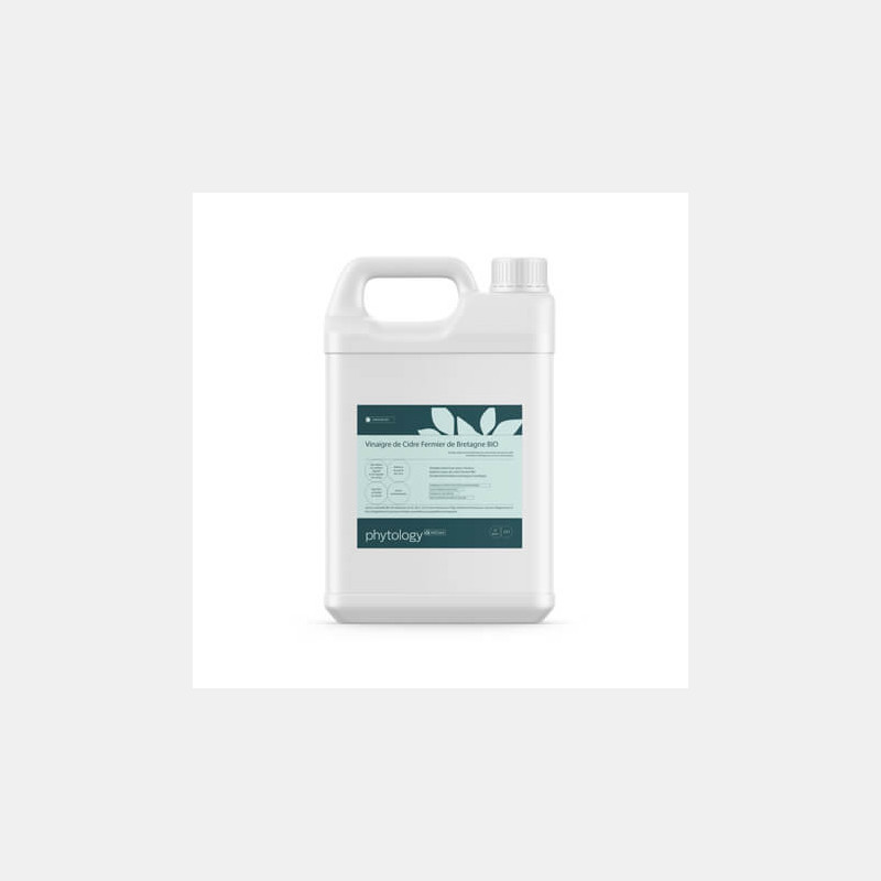 Phytology VetCare Vinaigre de Cidre BIO Phytology VetCare Vinaigre de Cidre BIO