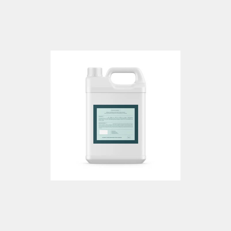 Phytology VetCare Vinaigre de Cidre BIO Phytology VetCare Vinaigre de Cidre BIO