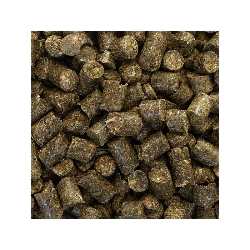 Friandise Cheval Sans Céréales SPEED Saveur Pomme Friandise Cheval Sans Céréales SPEED Saveur Pomme
