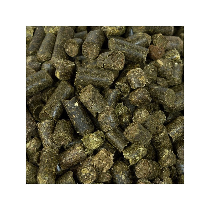Bouchons de Foin SPEED Alpenwiesen Cobs Bouchons de Foin SPEED Alpenwiesen Cobs