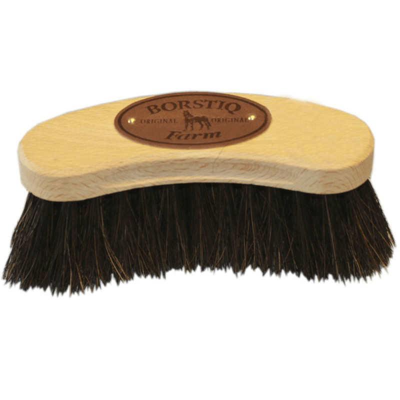Borstiq Brosse Banane Arenga Borstiq Brosse Banane Arenga