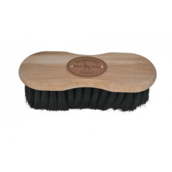 Brosse pour le dos - Brosse de douche - Avec manche long - Brosse de Brosse pour le dos - Brosse de douche - Avec manche long - Brosse de
