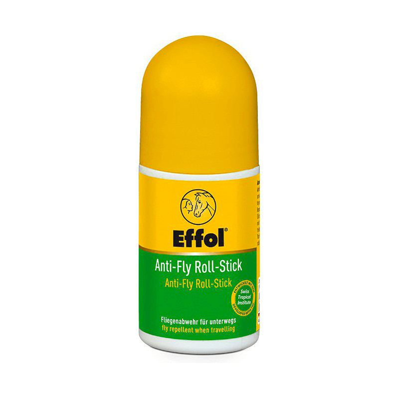 Effol Stick Anti Mouches Effol Stick Anti Mouches