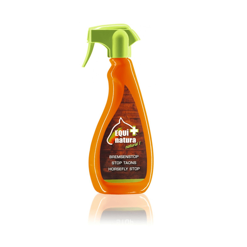 Equinatura Spray Stop Taons Equinatura Spray Stop Taons