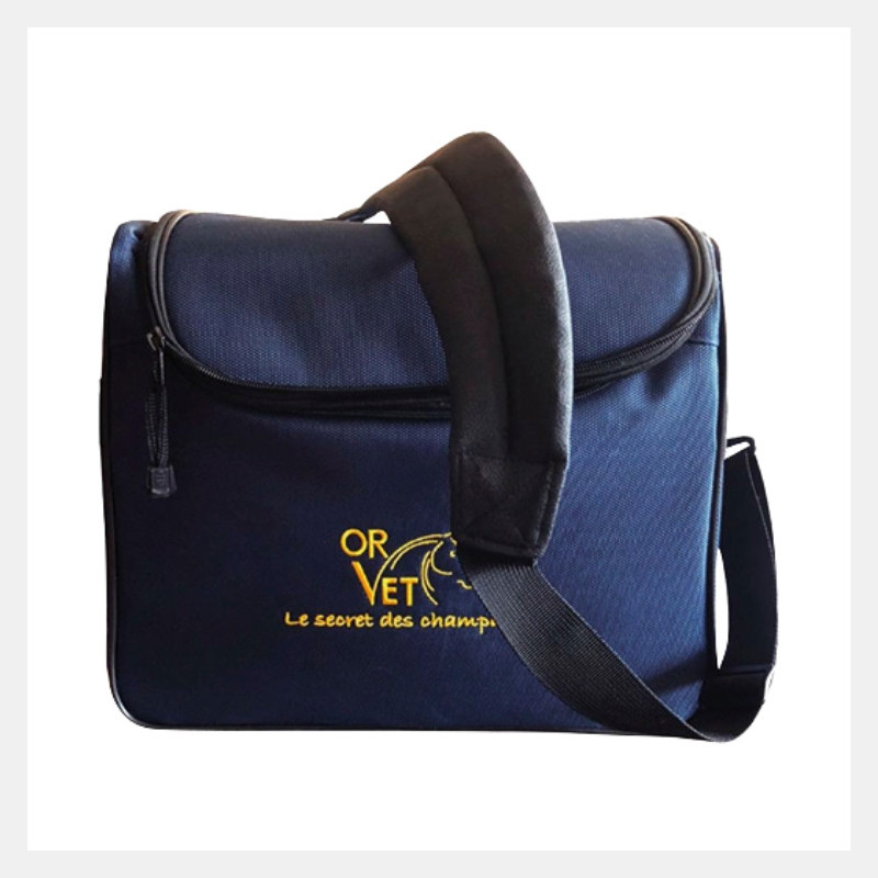 Or Vet Or Bag Or Vet Or Bag