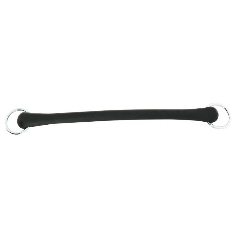 Norton Longe d'Attache Anti-Renard Norton Longe d'Attache Anti-Renard