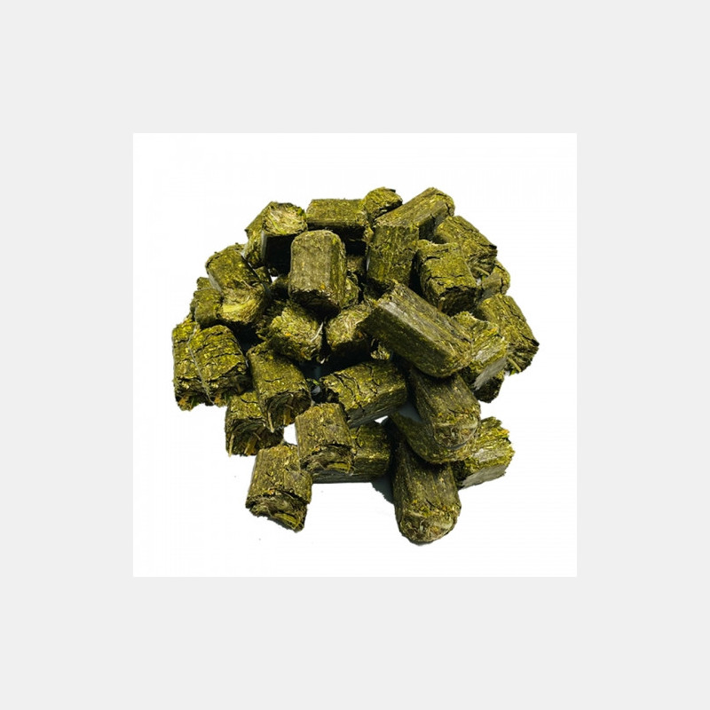 Costalfa Wafer Foin Fétuqe Costalfa Wafer Foin Fétuqe