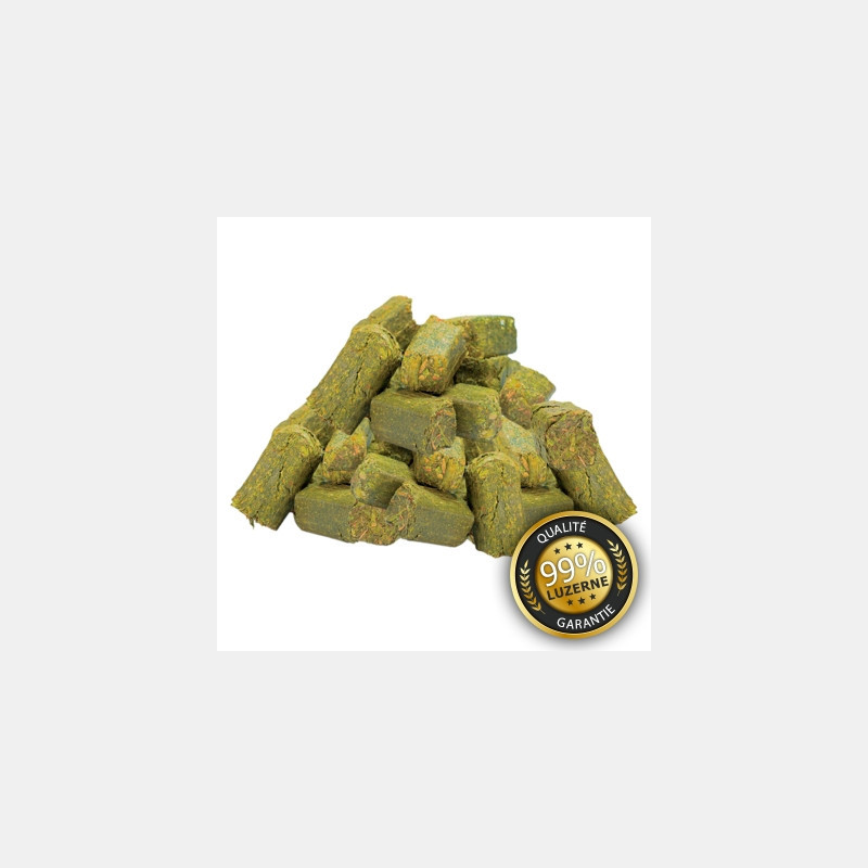 Costalfa Wafer Luzerne + Costalfa Wafer Luzerne +