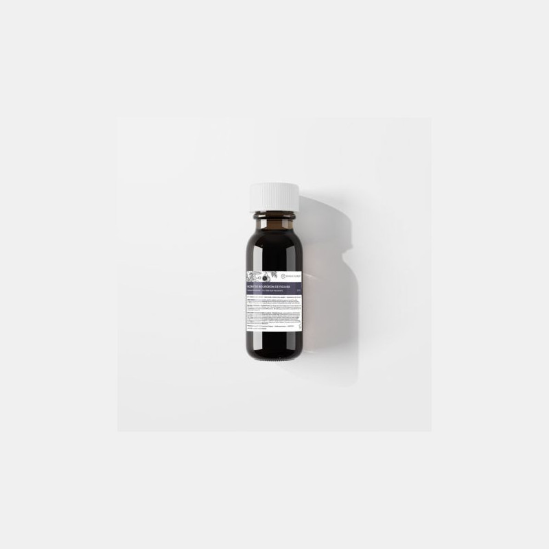 Anti Stress Horse Remedy Macérat de Figuier Anti Stress Horse Remedy Macérat de Figuier