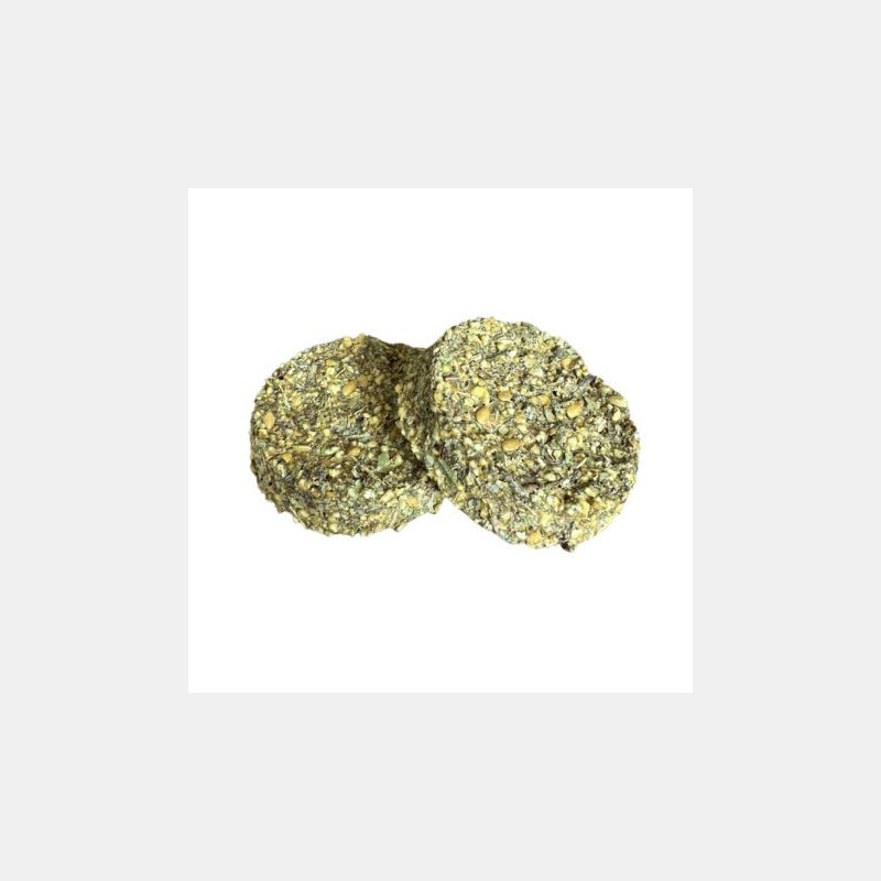 Happy Crackers Cure Detox Happy Crackers Cure Detox